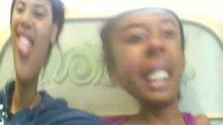 Capture 20090821 11
