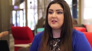 Prepare for Transfer at Elgin Community College