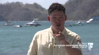 Guided with Mark Melnyk