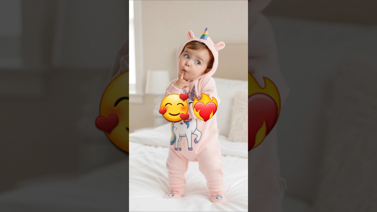 ❤️‍🔥Overdrive dance challenge //  baby got the moves 