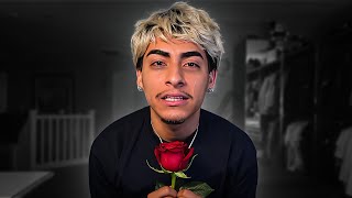 Zavala & Amanda BREAK UP?… 💔