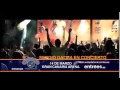 Promo Gran Canaria Arena
