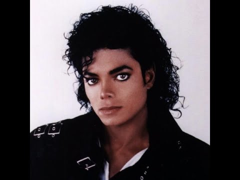3 Nigerian stars imitate Michael Jackson 🤠