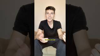 Big Name @ConnanTV  #drôle #comédie #humour #lgbtq