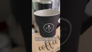 IMG 6326