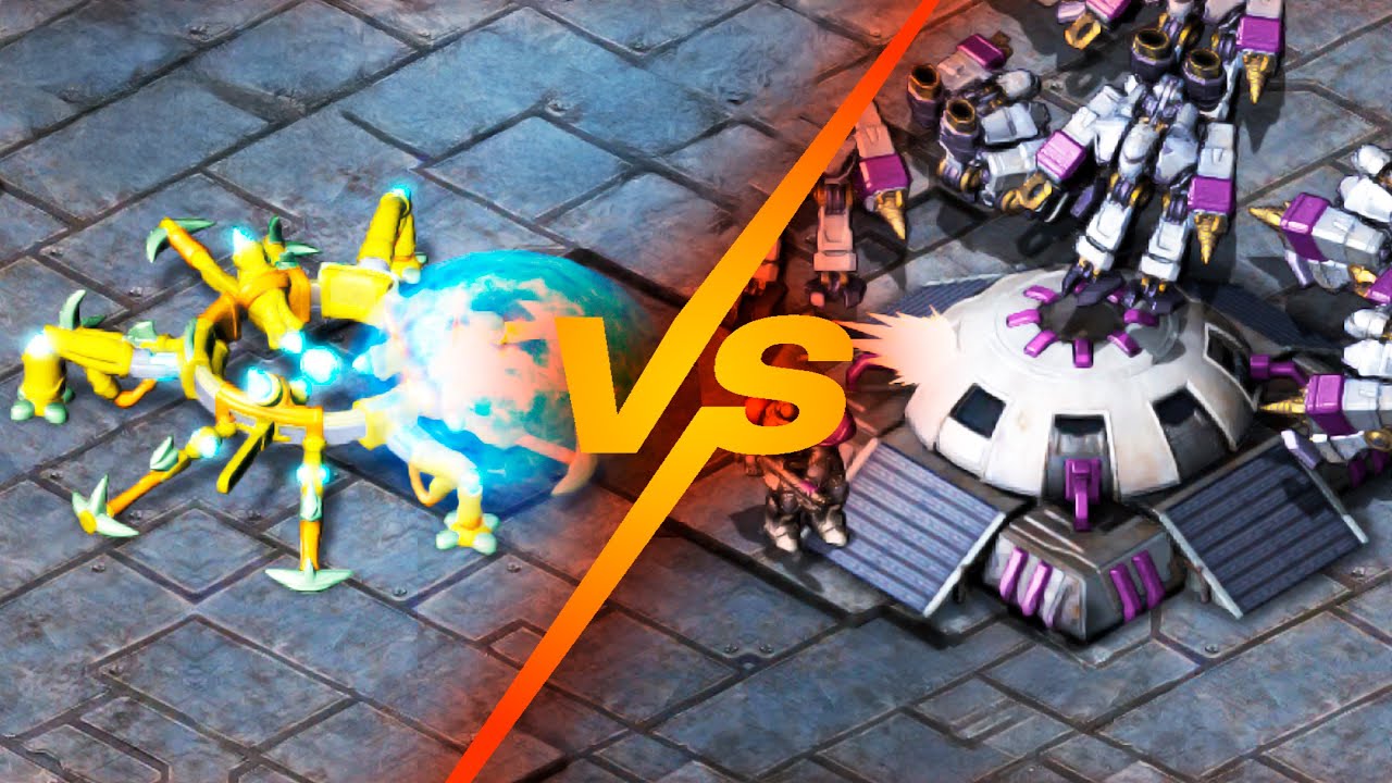 [SDS3] Mini vs RoyaL (Bo7) parte 1