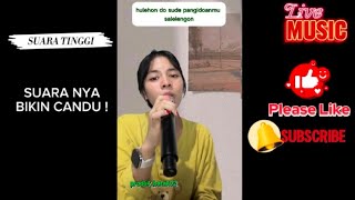 Download Lagu SAI HORAS MAHO SIBORU LOMOMI - Resty Siregar #fyp #video #music MP3 Download Lagu SAI HORAS MAHO SIBORU LOMOMI - Resty Siregar #fyp #video #music MP3