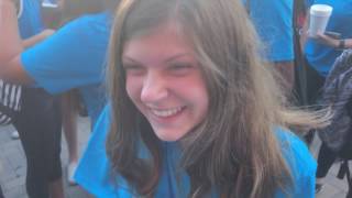 Download Lagu CIY 2017!! MP3