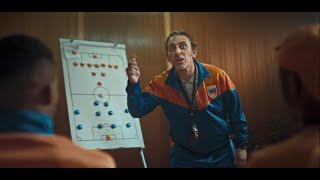 MarkLives #AdOfTheYear2023: Chicken Licken's Undefeated Since Forever • Joe Public