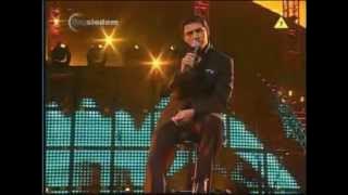 PATRIZIO BUANNE- Che Sara