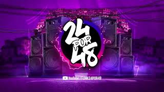NOSSA SILVA TU MUDOU FICOU BONITO DO NADA - O MUNDÃO GIROU TIKTOK - Datorre, Silva, Dozabri