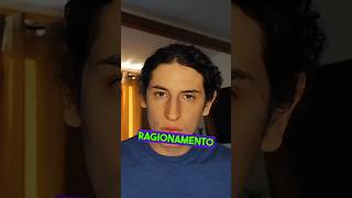 Vivere di scommesse: come fare soldi con il Calcio.  #tipster #calcio #pronostici screenshot 5