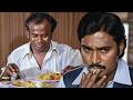அண்ணே நீங்க கோயமுத்தூரா?... Bhagyaraj Tamil Comedy Scenes | Poi Satchi Super Scenes | 4K |