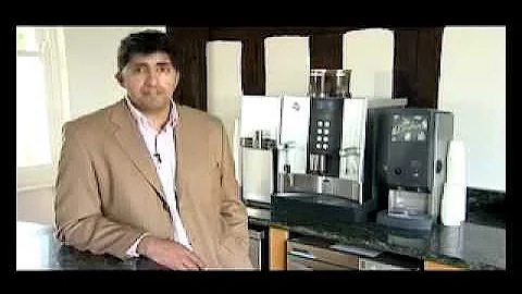 The Strategy Execution Challenge