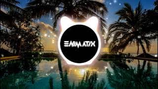 MR BOOMBASTIC - ENIMATIX BOOTLEG