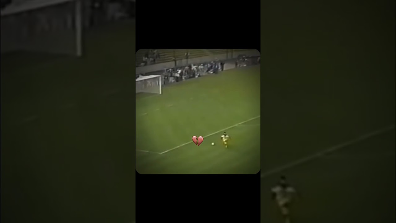 que pendejo 🗣️🔥 (usen mi nuevo Funk) 