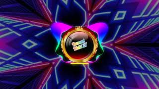 Download Lagu DJ DULU DIURANG KINI DI AWAK FULL BASS || DJ MINANG FULL ENAK JOSS BRAY 🔊🔊 MP3