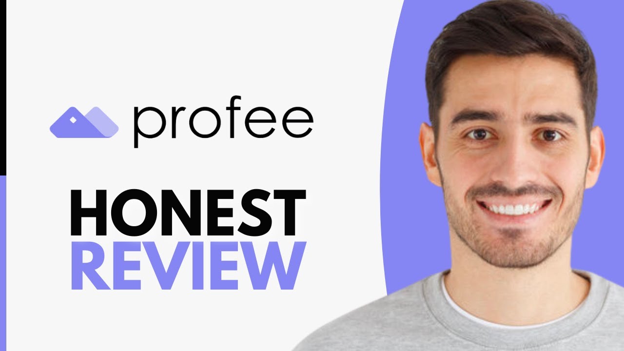 Profee Money Transfer Review (2026) - YouTube