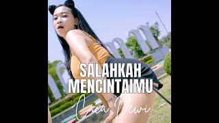 Download Lagu Salahkah Mencintaimu Download Lagu Salahkah Mencintaimu