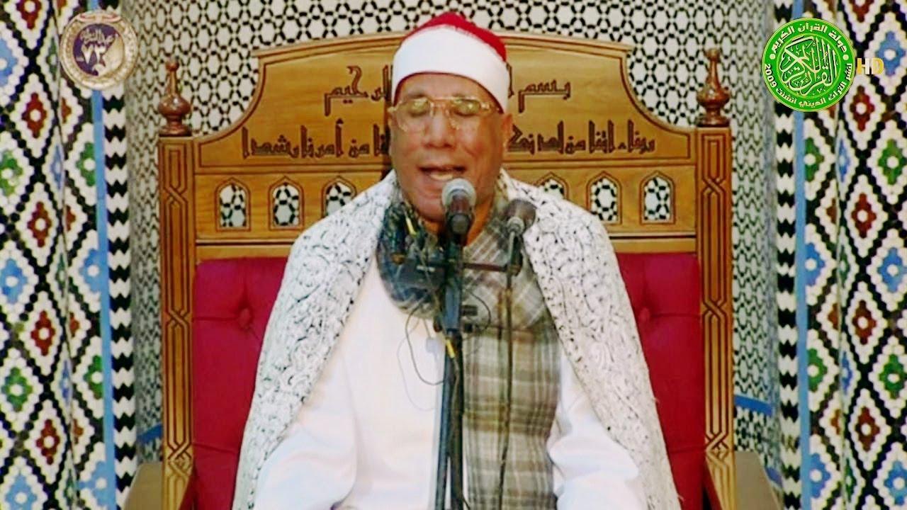 الشيخ عبدالفتاح الطاروطي - احتفال وزارة الاوقاف بذكري الاسراء والمعراج اليوم 26\1\2025