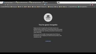 Adventuring Azure |   Logic App Fetching Data using Connectors