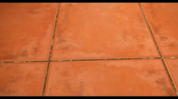 How to remove grout - Bunnings Warehouse