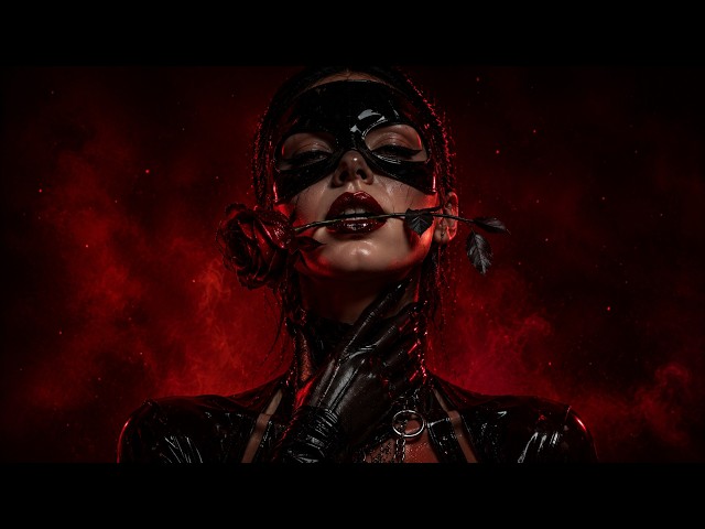 SILK VENOM — MN Beats