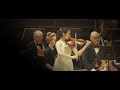 Beethoven - Violin Romance No. 1 in G Major | Yesong Sophie Lee | #calgaryphil