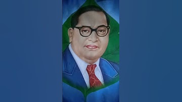 bhim geet tu itaka dila aamha #bhimgeet #bhimraoambedkar #bhimshorts