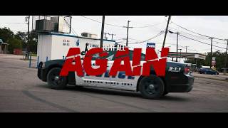 Ceo Feat. Jay Ro - Do It All Again Official Music Video