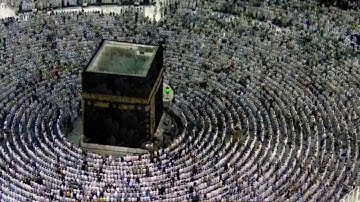 “اليوم نختم على أفواههم وتكلمنا أيديهم:: ” اواخر سورة يس بتلاوة مؤثرة جدا للشيخ سع::