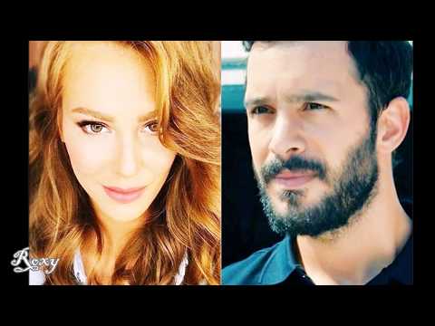 Elçin Sangu & Barış Arduç 💕 Kiralık Aşk ❤️ Everyday I Love You