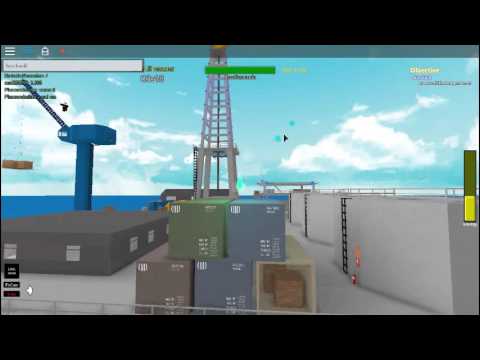 How To Hack R2d In Fly - hacks for roblox phantom forces flying