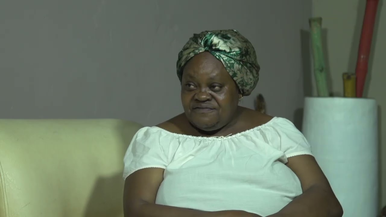 Sesiria : Episode 166 | Sn16 | Full Episode | Balina Talent