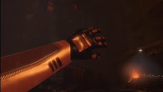 [SFM] Unintended consequences Black Mesa (SFM)