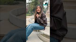 video moda y estilo transmedia oficial