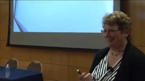 Transition Planning: The Basics