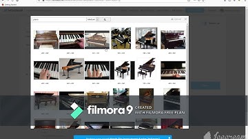Using Wordwall to create games