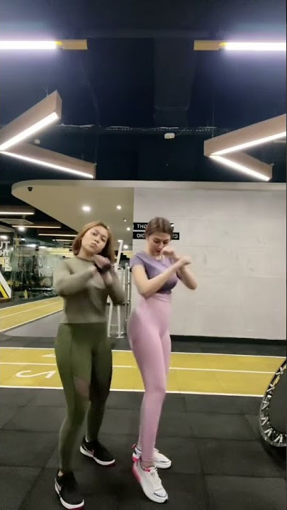 bikin gagal fokus #shorts #viraltiktok #viralvideo #viralshorts