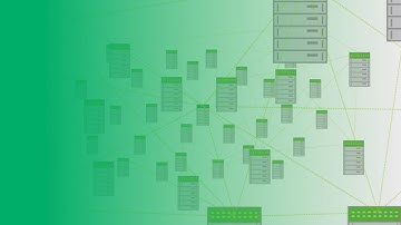 Introduction to open networking