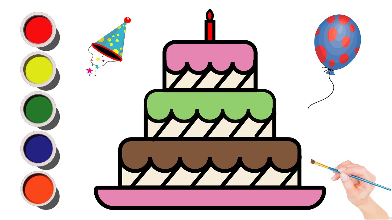 how-to-draw-a-cute-cake-step-by-step-easy-birthday-cake-drawing-and
