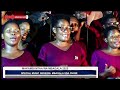 LIVE MAKAMBI MTAA WA MBAGALA 2025 NITAKWENDA NIKIMTUMAINI YESU PROGRAMU MAALUM YA UIMBAJI