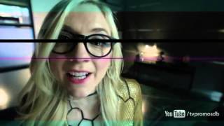Arrow 4x17 Promo   Beacon of Hope HD Season 4 Episode 17