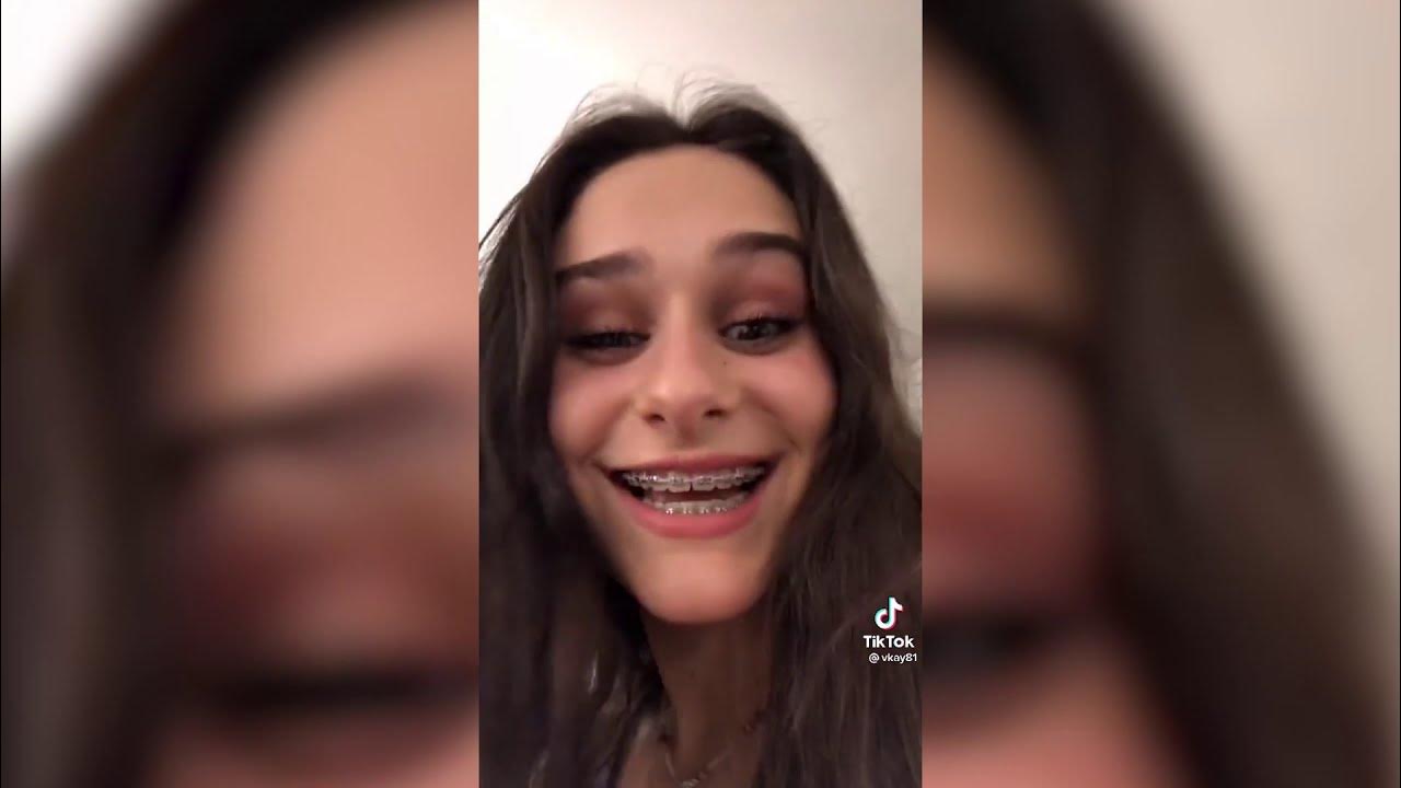 getting-caught-lacking-trend-tiktok-compilation-youtube