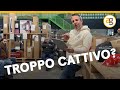 TOP e FLOP 2023. Le PAGELLE di ANDREA GALEAZZI