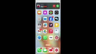 OPPO vs. Redmi: WHO WINS the ULTIMATE Call Quality BATTLE?! (2026 TEST)