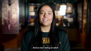 #NGWSD 2023
