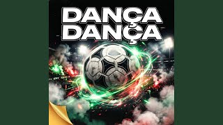 DANÇA DANÇA (SLOWED) - PL, DJ DF KIT