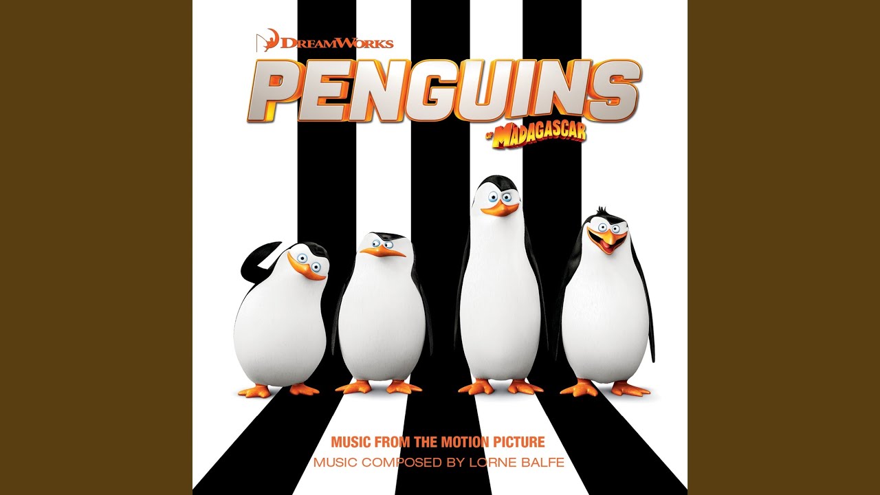 Watch Patagonicus on YouTube Watch Patagonicus on YouTube