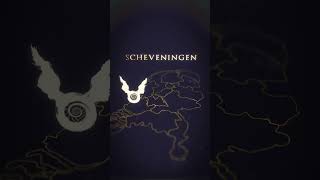 Vanaf maart 2026 | Harry Potter en het Vervloekte Kind